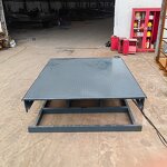 Container House Factory - Factory Good Prices Modular Houses