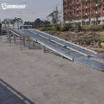 Car Ramps Manufacturer - Hot Sale Manufacturing Vehicle Ramp