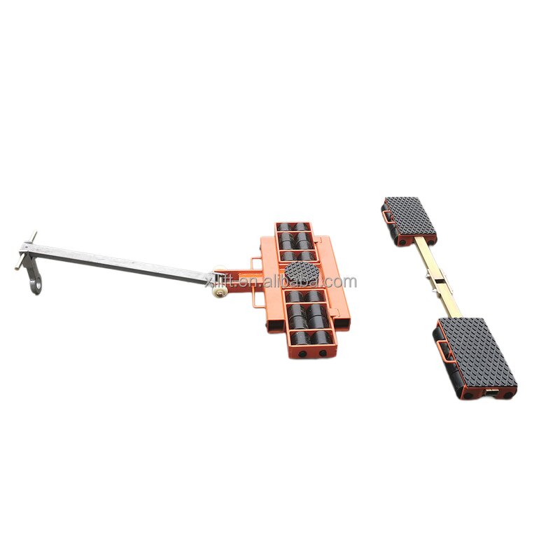 Forklift Scale Manufacturer - Automatic Scales Weighing Electronic