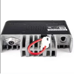 Dual-Band Mobile Radio Manufacturer - OEM IC-V3500 65W VHF/UHF GMRS for Vehicle