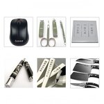 Fiber Laser Source Manufacturer - OEM JPT 20W/30W/50W for Laser Equipment Stable