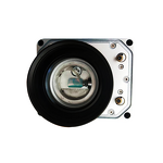 Galvo Scanner Set Manufacturer - OEM RC1001 SG7110 for CO2 UV Laser Marking