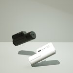 VR Power Bank Manufacturer - OEM 5000mAh for Quest 2 VR Headset Portable