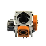 Joystick Sensor Manufacturer - OEM for PS5 PS4 PS3 Xbox 360 Universal Repair Parts