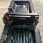 Line Array Speakers Manufacturer - OEM 2025 Hot Selling HDL30AA Dual 10 Active