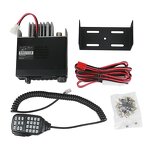 Mobile Transceiver Manufacturer - OEM 65 Watts VHF 144-148 MHz IC-2300H