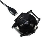 USB Charger Cable Manufacturer - OEM 1m for Garmin Fenix 5 5S 5X Forerunner 935