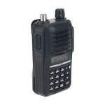 VHF Handheld Radio Manufacturer - OEM IC-V86 136-174MHz 7W Portable Transceiver