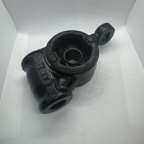 Suspension Bushing Manufacturer - OEM Angkesela Atez CX-5 Front Lower Control Arm