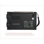 Portable Radio Manufacturer - OEM PL-330 FM/LW/SW/MW SSB All-band