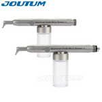 Dental Sandblasting Machine Manufacturer - OEM Aluminum Oxide Water System