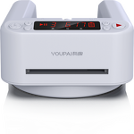 Card Dealer Manufacturer - OEM Hot Sale Smart 360 Rotating Automatic for Poker