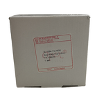 F-theta Scan Lens Manufacturer - OEM New for 1064nm Galvo System 70-300mm