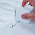 Color Printer Manufacturer - OEM 2023 Newest Portable MINI USB Wireless DIY