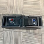 Line Array Speakers Manufacturer - OEM 2025 Hot Selling HDL30AA Dual 10 Active