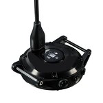 USB Charger Cable Manufacturer - OEM 1m for Garmin Fenix 5 5S 5X Forerunner 935