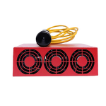 Fiber Laser Source Manufacturer - OEM JPT 20W/30W/50W for Laser Equipment Stable