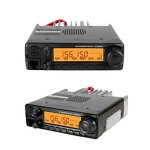 Mobile Transceiver Manufacturer - OEM 65 Watts VHF 144-148 MHz IC-2300H