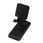 Power Bank with Holder Manufacturer - OEM 20000/10000mAh Fast Charging with Stand