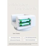 Card Dealer Manufacturer - OEM Hot Sale Smart 360 Rotating Automatic for Poker