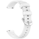 Watch Band Manufacturer - OEM 14mm Sport Silicone for Garmin Lily 2 Replacement