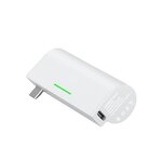 VR Power Bank Manufacturer - OEM Type-C 5000mAh for Quest 2 Headset Emergency