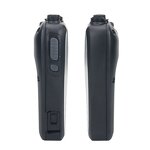 Marine VHF Radio Manufacturer - OEM IC-M25 5W 5KM Walkie Talkie Transceiver