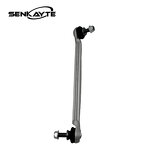 Stabilizer Bar Manufacturer - OEM For Mercedes Benz C-Class W204 Front Suspension