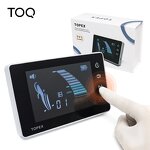 Apex Locator Manufacturer - OEM Dental Endodontics 3D with Private Mold