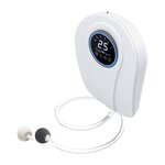 Vegetable Cleaner Manufacturer - OEM Fruit Ozone Washer Machine Household