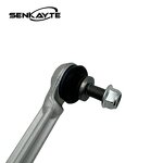 Stabilizer Bar Manufacturer - OEM For Mercedes Benz C-Class W204 Front Suspension
