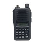 VHF Handheld Radio Manufacturer - OEM IC-V86 136-174MHz 7W Portable Transceiver