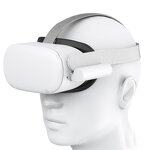 VR Power Bank Manufacturer - OEM Type-C 5000mAh for Quest 2 Headset Emergency