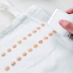 Color Printer Manufacturer - OEM 2023 Newest Portable MINI USB Wireless DIY