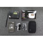 Portable Radio Manufacturer - OEM Tecsun PL-380 DSP Professional FM/LW/SW/MW