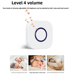 Wireless Pager Manufacturer - Wholesale Digital for Elderly Restaurant Hospital