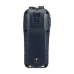 Marine VHF Radio Manufacturer - OEM IC-M37 6W 5KM Handheld Transceiver