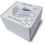 Card Dealer Manufacturer - OEM Hot Sale Smart 360 Rotating Automatic for Poker