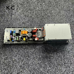 Line Array Speaker Manufacturer - OEM HDL30A 2-channel 1100W Active Digital Amplifier