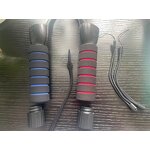 VR Controller Grips Manufacturer - OEM Dual Handles Extension for Oculus Quest 2