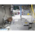 Fiber Laser Connector Manufacturer - OEM Raycus Protective for 1064nm 20W-50W