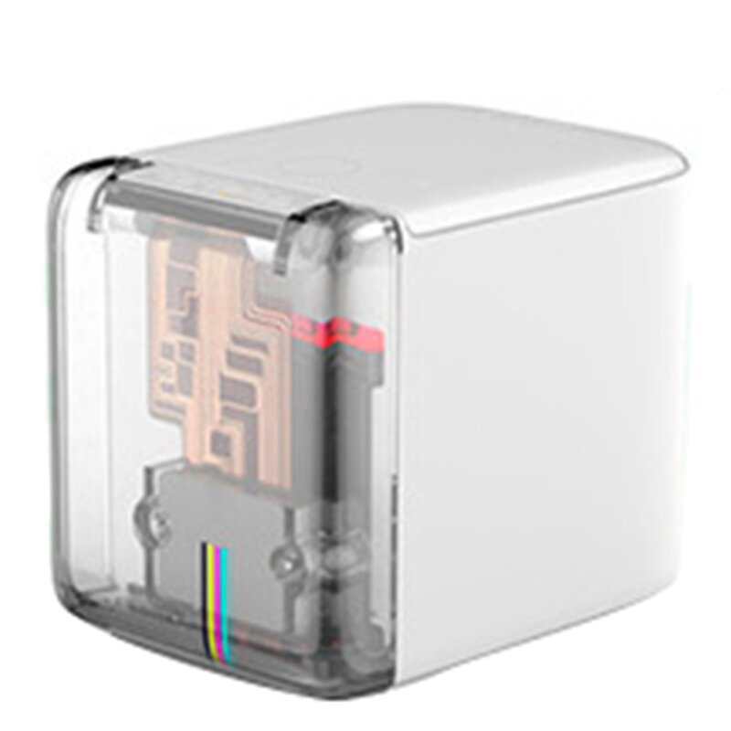 Color Printer Manufacturer - OEM 2023 Newest Portable MINI USB Wireless DIY