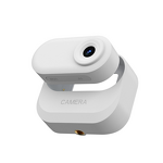 Smart Camera Manufacturer - OEM DM10 HD 10x-20x for Outdoor Sports Pet Care