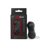 Wireless Gamepad Manufacturer - OEM Mini Plus V4.0 for IOS Android Smartphone