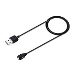 USB Charger Cable Manufacturer - OEM 1m for Garmin Fenix 5 5S 5X Forerunner 935