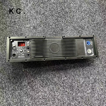 Line Array Speaker Manufacturer - OEM HDL30A 2-channel 1100W Active Digital Amplifier