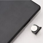 Scientific Calculator Manufacturer - OEM Portable 6.5 Inch Folding with Writing Tablet