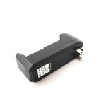 Battery Charger Manufacturer - OEM Hot Sales Universal for 18650 26650 14500