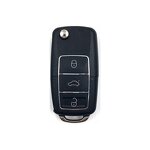 Car Key Remote Manufacturer - OEM KEYDIY Universal KD B01-3 for KD-X2 KD900