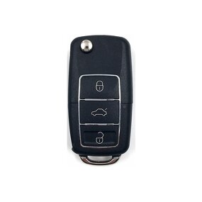 Car Key Remote Manufacturer - OEM KEYDIY Universal KD B01-3 for KD-X2 KD900